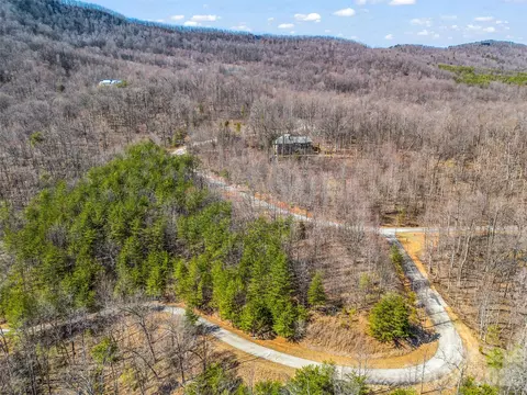190 Cherry Hl, Mill Spring, NC 28756 photo 24