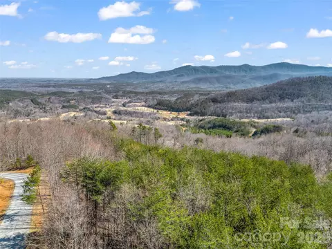 190 Cherry Hl, Mill Spring, NC 28756 photo 28