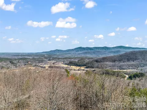 190 Cherry Hl, Mill Spring, NC 28756 photo 29