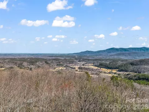 190 Cherry Hl, Mill Spring, NC 28756 photo 32