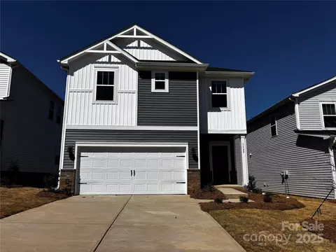 1329 31st Ne St NE, Conover, NC 28613