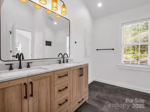 Bath - 3531 Big Level Rd, Mill Spring, NC 28756 photo 1 of 2