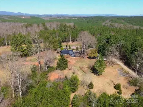 Other - 3531 Big Level Rd, Mill Spring, NC 28756 photo 2 of 7