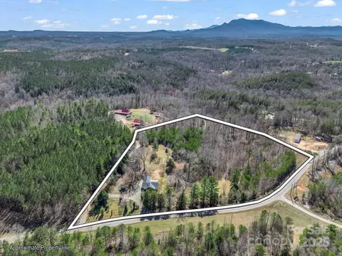Other - 3531 Big Level Rd, Mill Spring, NC 28756 photo 7 of 7
