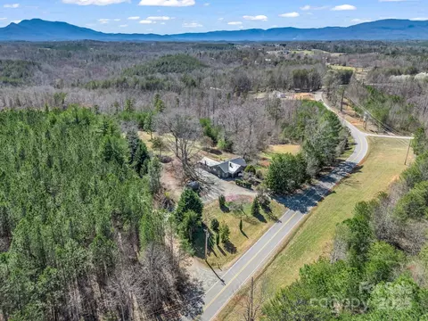 Other - 3531 Big Level Rd, Mill Spring, NC 28756 photo 6 of 7