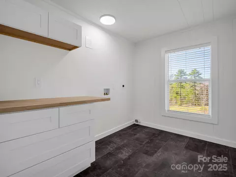 Other - 3531 Big Level Rd, Mill Spring, NC 28756 photo 1 of 7