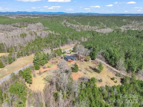 Other - 3531 Big Level Rd, Mill Spring, NC 28756 photo 5 of 7