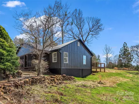 Other - 3531 Big Level Rd, Mill Spring, NC 28756 photo 3 of 7