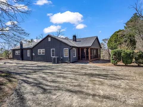 Other - 3531 Big Level Rd, Mill Spring, NC 28756 photo 4 of 7