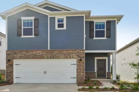 1305 31st Ne St NE, Conover, NC 28613 photo 5