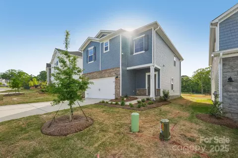 1305 31st Ne St NE, Conover, NC 28613 photo 3