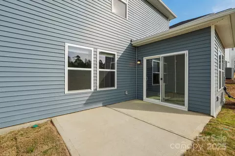 1305 31st Ne St NE, Conover, NC 28613 photo 40