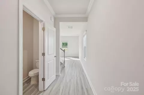 1305 31st Ne St NE, Conover, NC 28613 photo 37