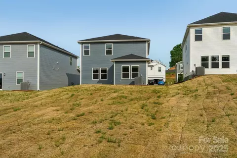 1305 31st Ne St NE, Conover, NC 28613 photo 42