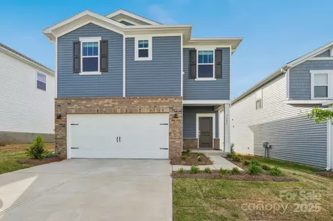1305 31st Ne St NE, Conover, NC 28613 photo 7