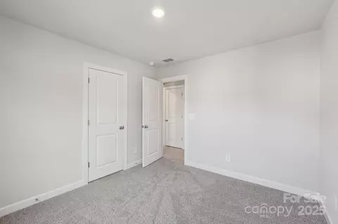 1305 31st Ne St NE, Conover, NC 28613 photo 36