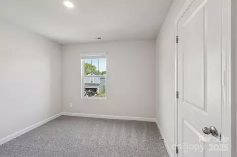 1305 31st Ne St NE, Conover, NC 28613 photo 35