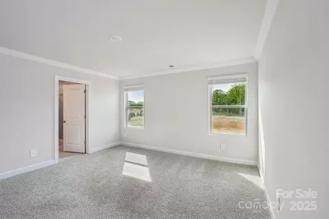 1305 31st Ne St NE, Conover, NC 28613 photo 26