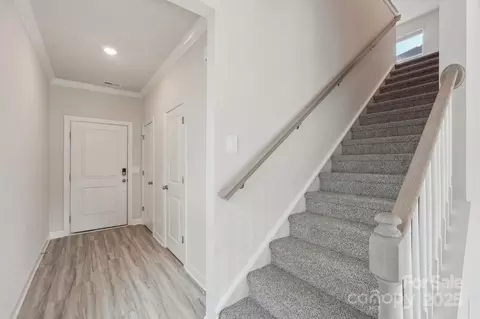 1305 31st Ne St NE, Conover, NC 28613 photo 11