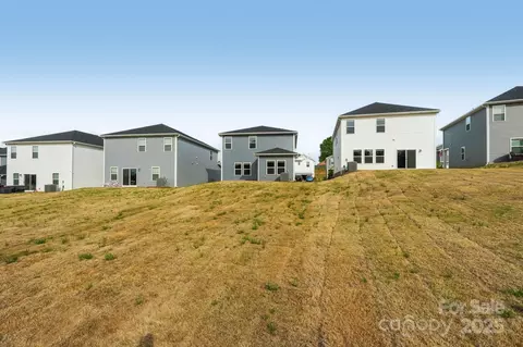 1305 31st Ne St NE, Conover, NC 28613 photo 41