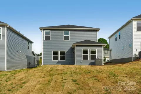 1305 31st Ne St NE, Conover, NC 28613 photo 44