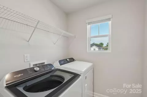 1305 31st Ne St NE, Conover, NC 28613 photo 33