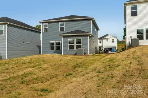 1305 31st Ne St NE, Conover, NC 28613 photo 43