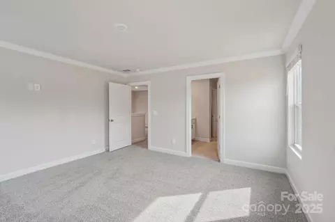 1305 31st Ne St NE, Conover, NC 28613 photo 27