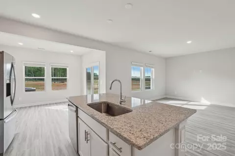 1305 31st Ne St NE, Conover, NC 28613 photo 22