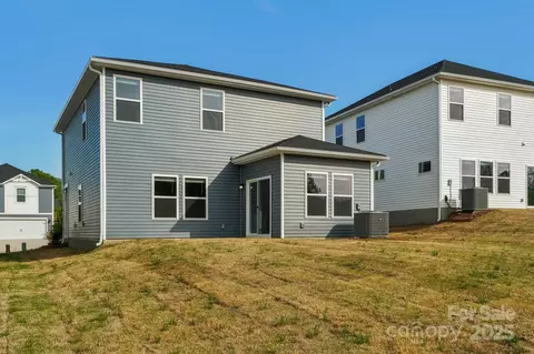 1305 31st Ne St NE, Conover, NC 28613 photo 47