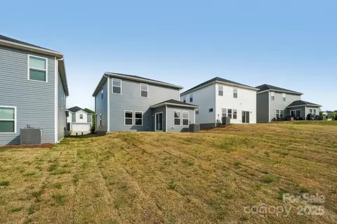 1305 31st Ne St NE, Conover, NC 28613 photo 46
