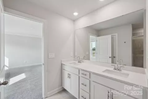 1305 31st Ne St NE, Conover, NC 28613 photo 30