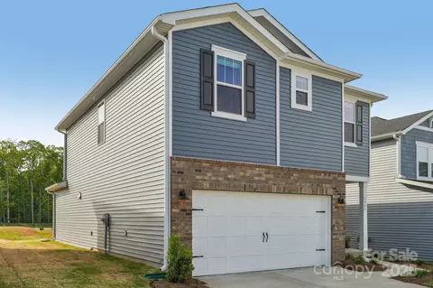 1305 31st Ne St NE, Conover, NC 28613 photo 6