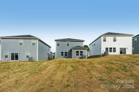 1305 31st Ne St NE, Conover, NC 28613 photo 45