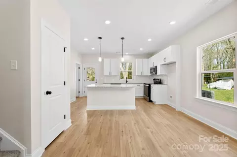 771 E Maurice St, Monroe, NC 28112 photo 12