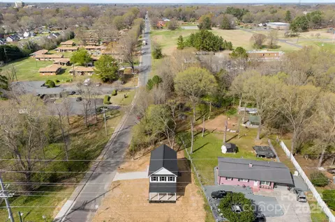 771 E Maurice St, Monroe, NC 28112 photo 47
