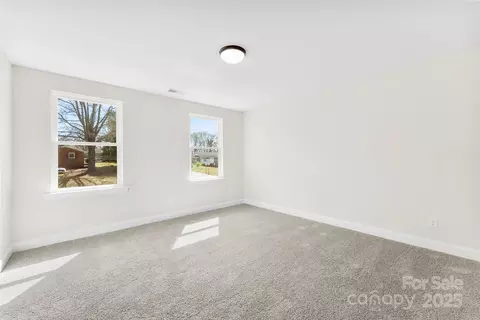 771 E Maurice St, Monroe, NC 28112 photo 33