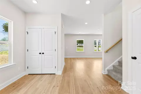 771 E Maurice St, Monroe, NC 28112 photo 14