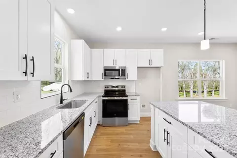 771 E Maurice St, Monroe, NC 28112 photo 16