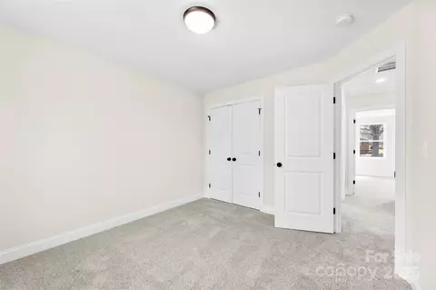 771 E Maurice St, Monroe, NC 28112 photo 29