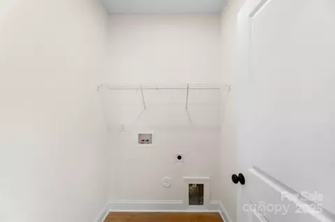 771 E Maurice St, Monroe, NC 28112 photo 24