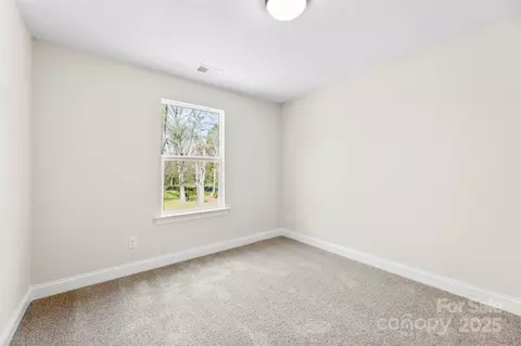 771 E Maurice St, Monroe, NC 28112 photo 27