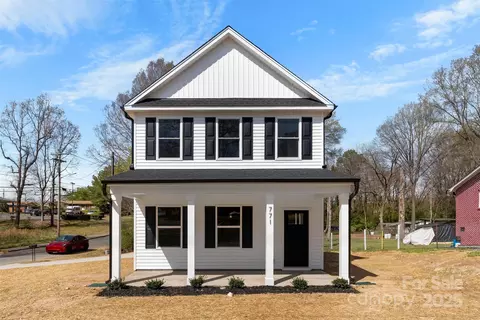 771 E Maurice St, Monroe, NC 28112 photo 42