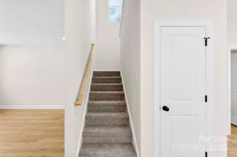 771 E Maurice St, Monroe, NC 28112 photo 25