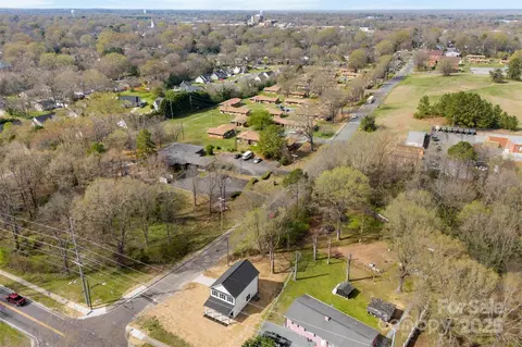 771 E Maurice St, Monroe, NC 28112 photo 43