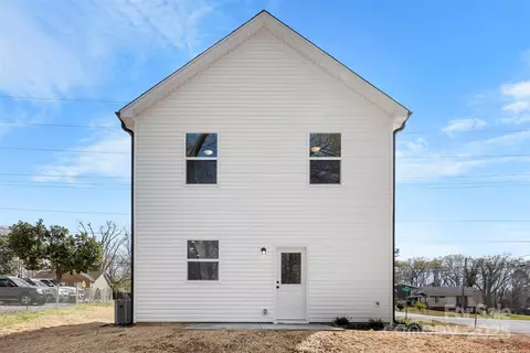 771 E Maurice St, Monroe, NC 28112 photo 41