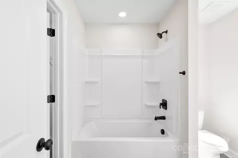 771 E Maurice St, Monroe, NC 28112 photo 37