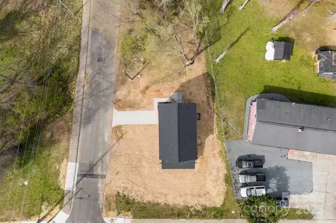 771 E Maurice St, Monroe, NC 28112 photo 44