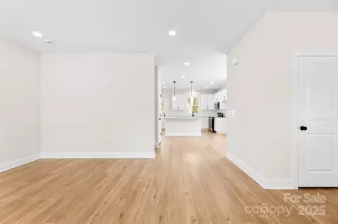 771 E Maurice St, Monroe, NC 28112 photo 7