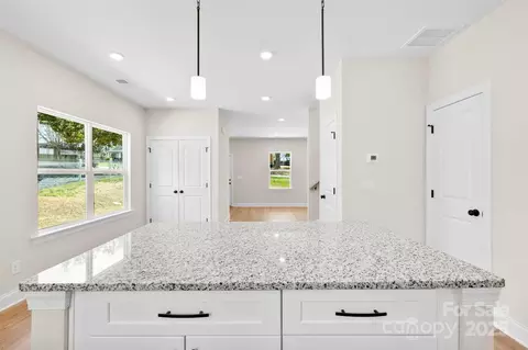 771 E Maurice St, Monroe, NC 28112 photo 17
